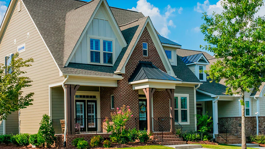 Commercial Properties 2