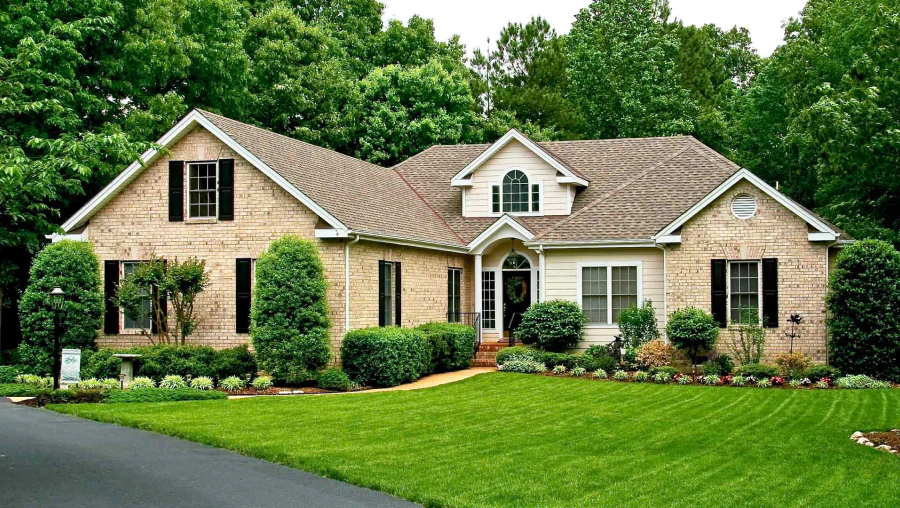 Residential Properties 2 Residential Properties 2