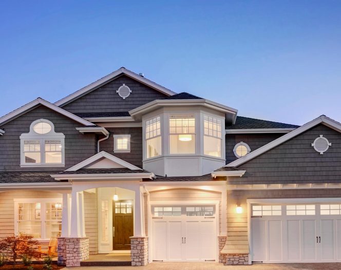 pine bluffss wy properties for sale